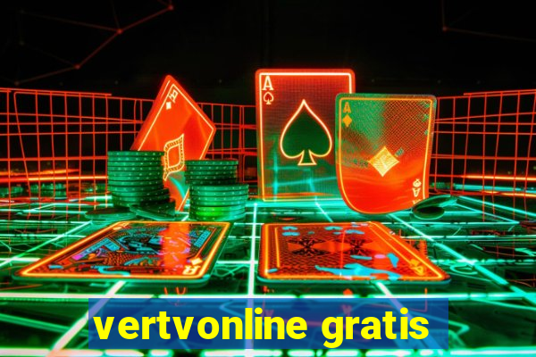 vertvonline gratis